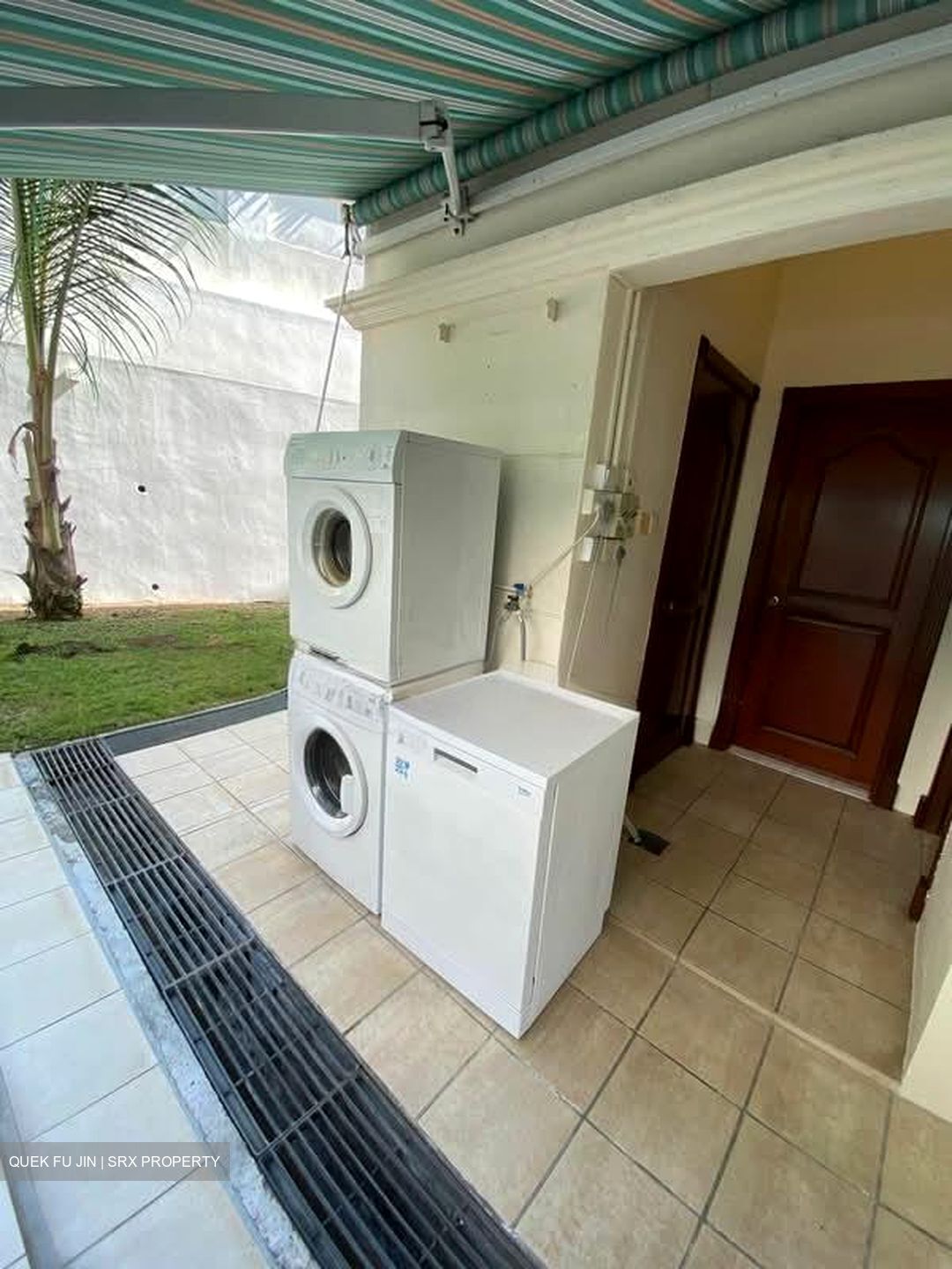 Goldhill Garden (D11), Semi-Detached #535466801